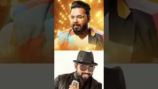 Energetic Voice சிங்கர் திவாகர் Songs | Diwakar | #diwakar #dimman #song #music #trending #shorts