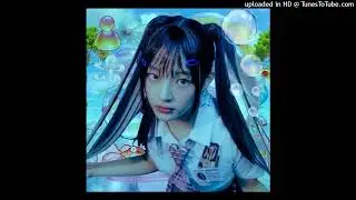 osamason + che type beat - 