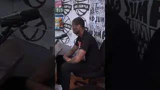 🚨 Stuboy Blu CRASHOUT! No Jumper Exclusive 🎤💣