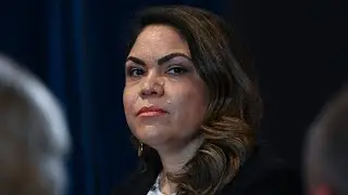 Jacinta Price&rsquo;s &lsquo;political stuff up&rsquo; causes &lsquo;widespread anger&rsquo; in the Indian community