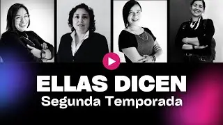 #EllasDicen ¿Cómo iniciamos 2026 en Querétaro? Entre obras del tren, incertidumbre económica y más