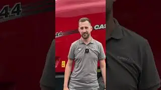 Każda maszyna ma sw&oacute;j czas..