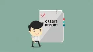 What is a Credit Report? A Credit Education for Filipinos by CIBI Information Inc.
