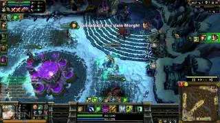 ★ League of Legends: PENTA KILL-Contest - WAY➚