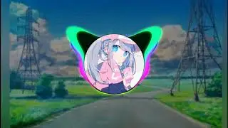 《Valkyrire♡》Bản nhạc night core s&ocirc;i động m&agrave; dễ nghiện❤