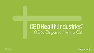 20% OFF NuLeaf Naturals CBD Oil Promo Code 