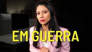 Antes de 2026 começar, escute isso sobre dinheiro