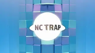 TOP $HELF - KNOCKOUT [No Copyright]