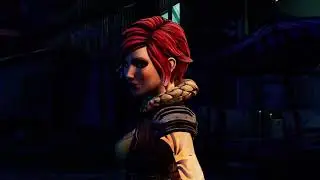 Children of the Vault & More