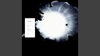 Goner (feat. Ma&euml;)