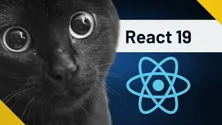 React 19 zmiany i nowe hooki useActionState, useFormStatus, useOptimistic