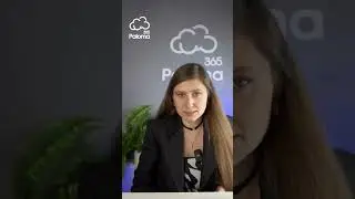 Что такое ABC-анализ и для чего он нужен  #paloma365 #бизнес #автоматизация #автоматизациябизнеса