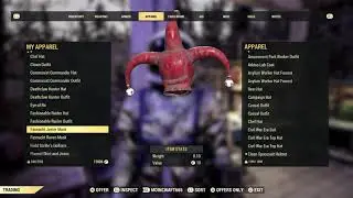 MoiNCwaft665 = Scammer