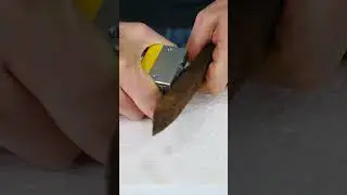 How To Turn Off Permanent Magnets