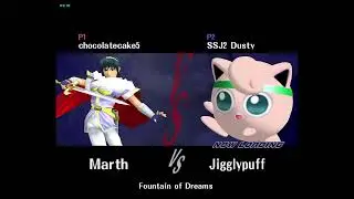 The Legendary Shiek Rant | Spudfest 67 #melee #smashbros