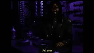 Grand Theft Auto 1-Brother Marcus Cutscene