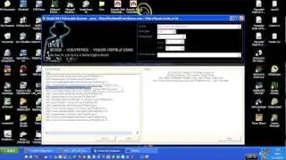 XCode SQL Injection Scanner