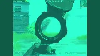 PUBG MOBILE | Temp3r Gaming | SEASON 9 | @sc0ut