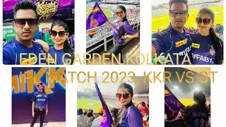 EDEN GARDEN KOLKATA||HOW TO BOOK IPL2023 TICKET ONLINE?||EDENGARDEN ENTRY RULES||FULL DETAILS||#kkr