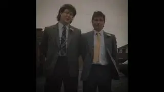 Isn't It Grand Boys-Mick Tyas and The Chime Hours