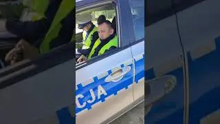 DAMIAN GABRYS-REPRESJE CZĘŚĆ 6🤣🤣🤣🤣🤣🤣🤣🤣🤣