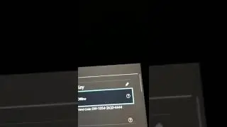 Nintendo Switch Friend Code Exchange