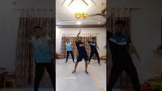 Aadivasi Tune🕺🥰❤️ #shorts #dance #aadivasidance #aadivasisong #vsquad04 #trending #creator #explore