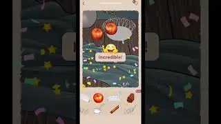 #day 45..Art Puzzle game