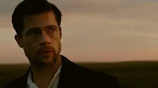steakfry - Faith Is Not Enough | The Assassination of Jesse James