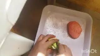 How to Make Soft & Safe Play Dough at Home | Fun DIY for Kids