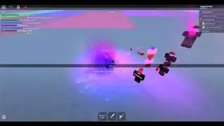 Jump119 Is gone!