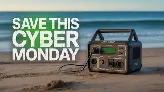 Ham Radio Shopping Mistakes You Need to Avoid!