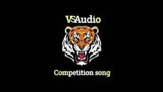 Mungda ho Mungda dj remix songs vsaudio MP3 song 🥵🔊😈 🥵