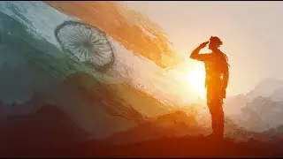 Bharatah Sundaram | भारतः सुन्दरम् | Sanskrit Patriotic Song | Incredible India Tribute