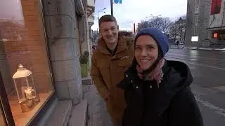 Kanal 2 