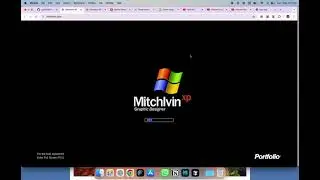 Chrome Extension - Daily Bites