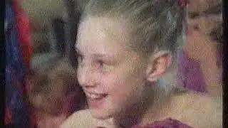 Sleeping Beauty Bournemouth   Documentary