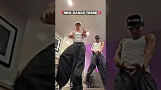 Shawty Got A Big Ol Booty 🍑 EP.272 | #shortsfeed #malachibarton #whodiditbetter #dancetrend #tiktok