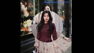 Short top collection 2022 new design|#Jannat Fashion corner