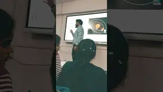 climax by Nilesh sir.. geography🌏