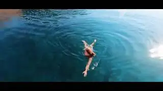 Greece Sailing - Cyclades Islands - Cinematic Travel Video