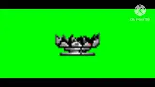 Sonic Colors ( Mob.ua ) ( Sprites ) ( Java Games ) ! ( 4 )