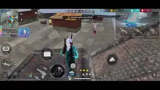 NEW SEASON RANKED PUSH Team GRB 99 live Game play