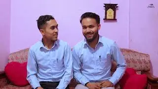 Announcement by Youbook.