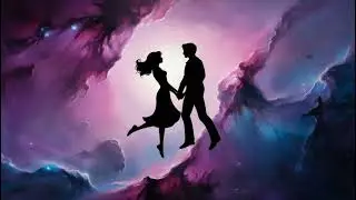 Danse d&rsquo;&Eacute;ternit&eacute;#music #top #France#Paris#музыка #рекомендации