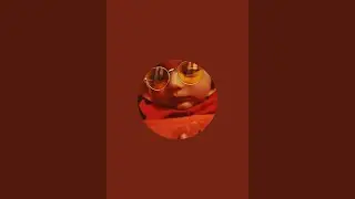 Anshu githala  is live!