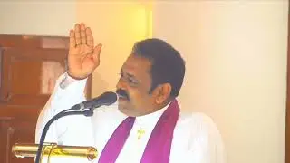தாலியறுத்தான் சந்தை என்று ஒரு இடம்.... 