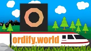 // Ordify // Первый проект, финансируемый по всем цепочкам и уровням Bitcoin \\ CryptoExpress \\
