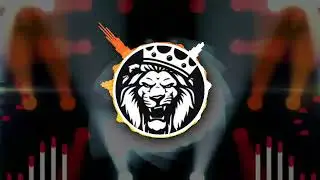 Edm drop mix अवकात में रह Dj song Hamra Se Aukat Mein Raha dj remix New bhojpuri dj song 2025