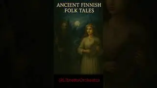 Every Treasure Hunter Found Only Death 💀💰 | Nice Flute Solo | | New album out now!